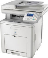 Canon MF9170 (2232B003AA) Canon MF9170 (2232B003AA)
